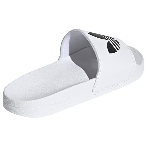 Adidas Adilette Lite